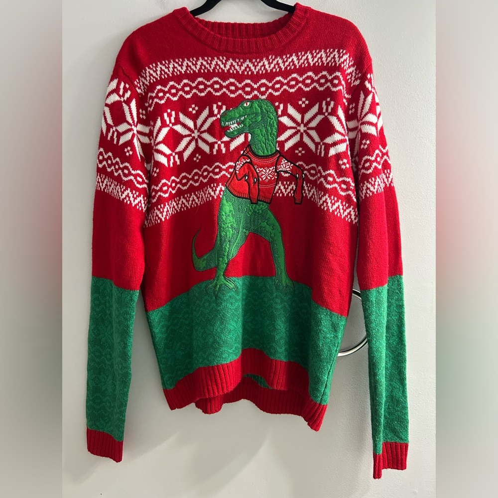 Blizzard bay ugly funny holiday sweater Christmas sweater